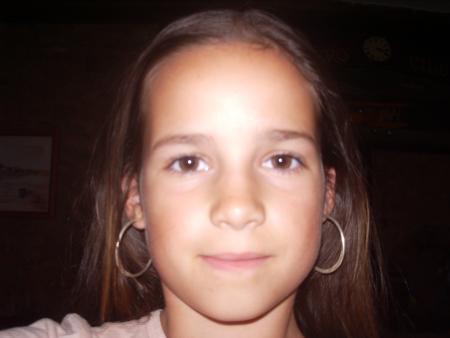 moi