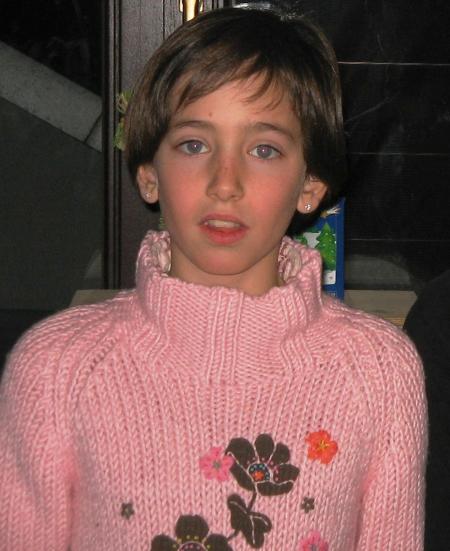 florine