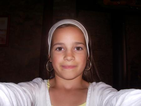 mmmmmmmmoiiiiiiiiiiiiii