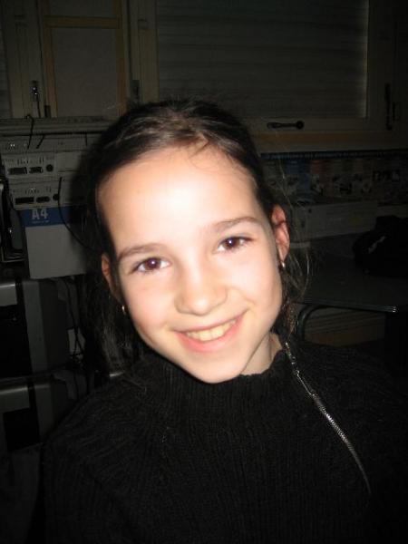 moi