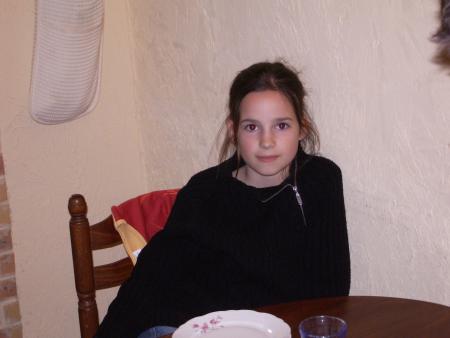 moi