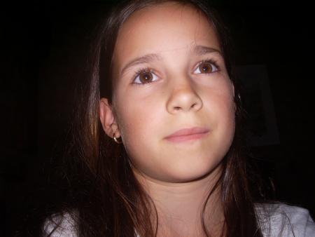 moi qui reive