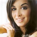 salut tou le monde entre dans mon blog