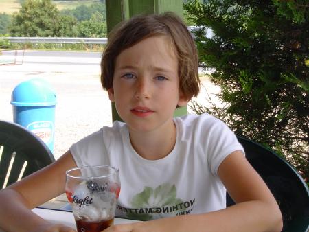 florine